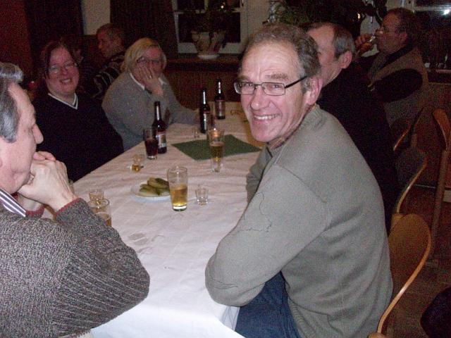 weihnachtspreisschiessen (72).jpg